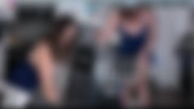 MilaValentina's Webcam Show