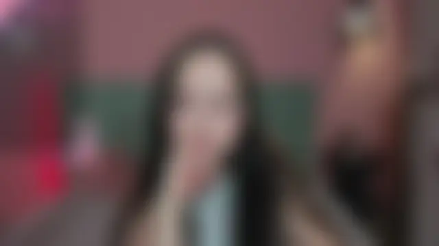 BeatriceReeves' Live Sex Cam Show