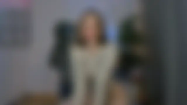 PollyMayer's Live Sex Cam Show