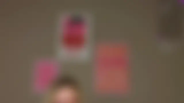 TiffinyMergist's Live Sex Cam Show