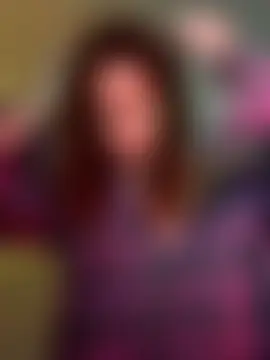 Chel_sea_'s Live Sex Cam Show