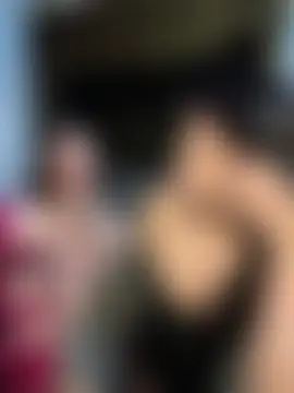 Natha_Fantasy's Webcam Show