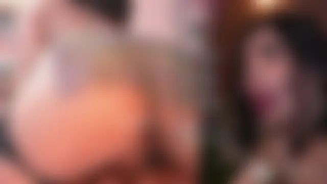 nicdani_1's Webcam Show