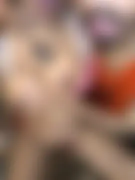 Secret_Couple_X's Webcam Show