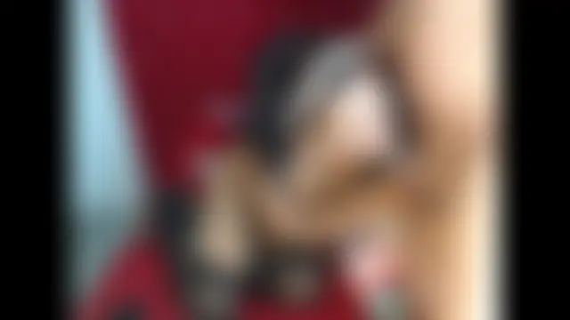 fuck_latin_couple's Webcam Show