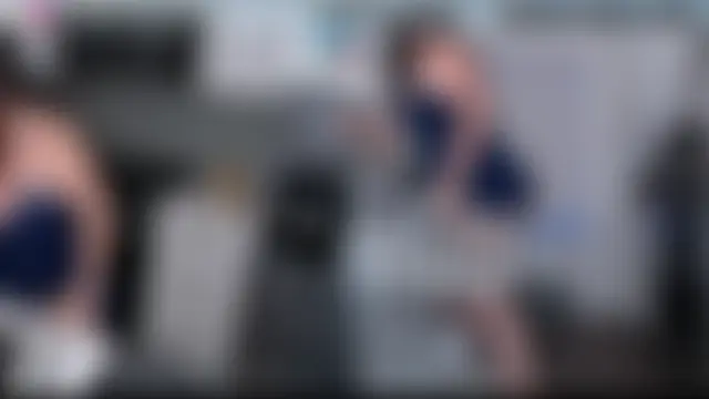 MilaValentina's Webcam Show