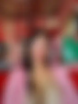 sweetieme's Webcam Show