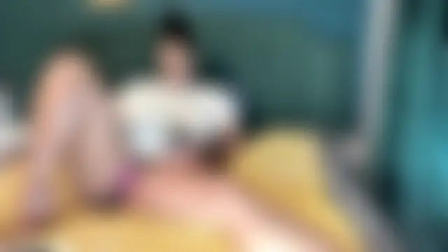 ellla_LA's Live Sex Cam Show