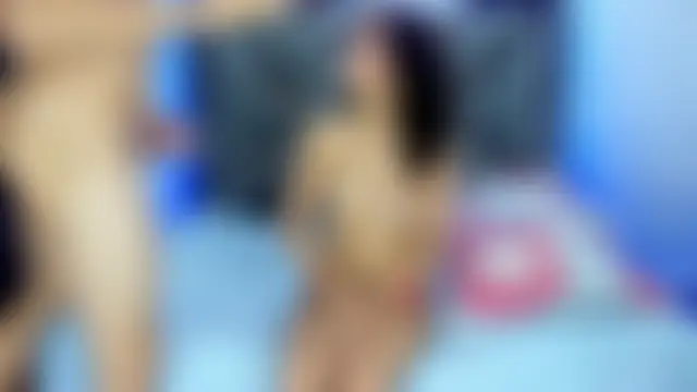 BunnyLove_'s Live Sex Cam Show