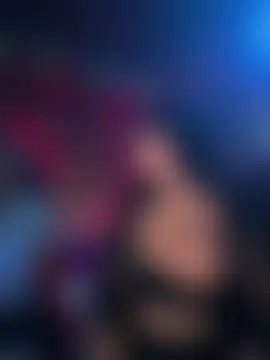 Maddy_Rouse_'s Webcam Show