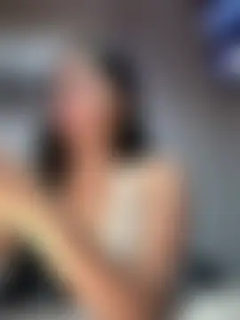 Sofia_Collins-'s Webcam Show