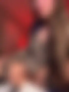 Tiny-Mimi's Live Sex Cam Show