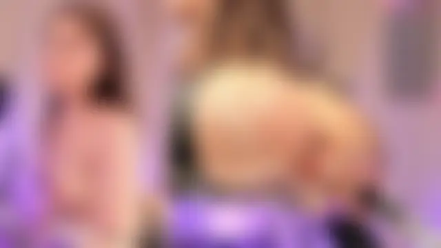 Nancy_Lu's Live Sex Cam Show