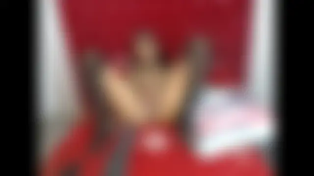 fuck_latin_couple's Webcam Show