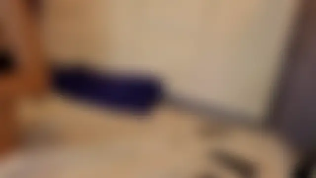 Arah_issaa's Live Sex Cam Show