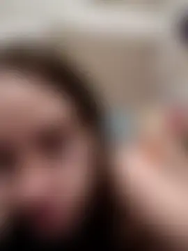 snowbird1117's Webcam Show