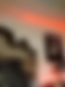 BustyVampyre's Webcam Show