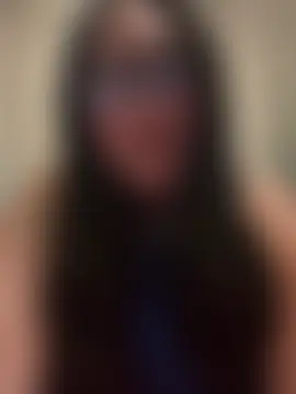 Goddessxxrosexx's Live Sex Cam Show