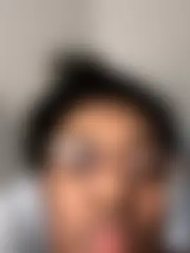 bunbun420247's Webcam Show