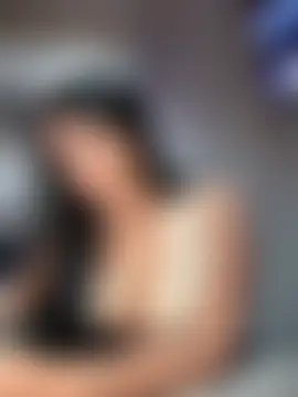 Sofia_Collins-'s Webcam Show