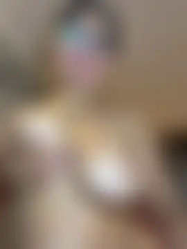 zui_lu's Webcam Show