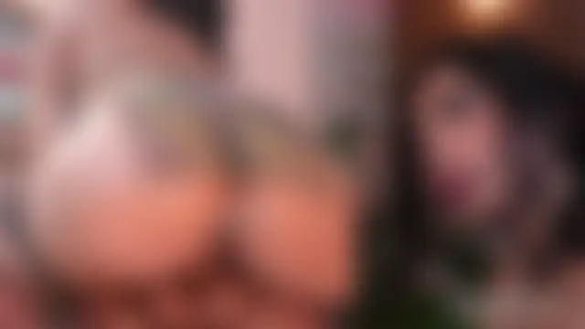 nicdani_1's Live Sex Cam Show