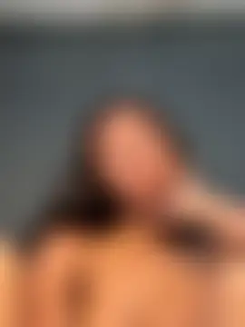 thai-dreamgirl's Webcam Show