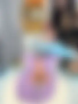 taozi18's Webcam Show