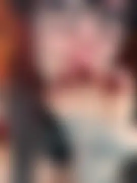 Sabien_DeMonia's Webcam Show