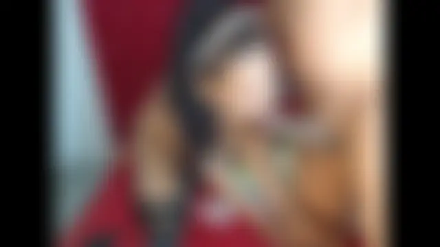 fuck_latin_couple's Webcam Show