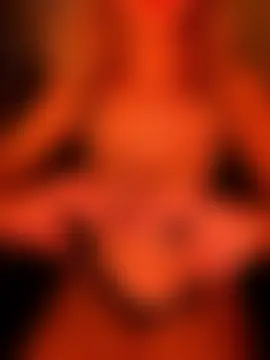 Blueafterdark's Live Sex Cam Show