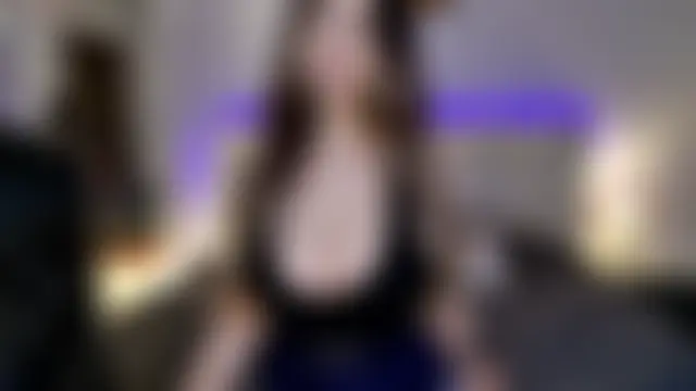 Eliza77's Live Sex Cam Show