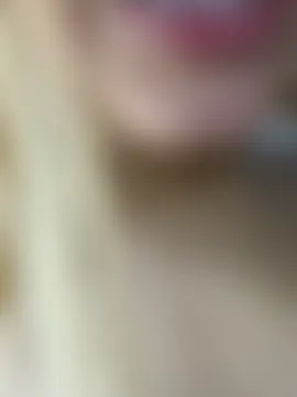 SweetBunnyGF's Webcam Show