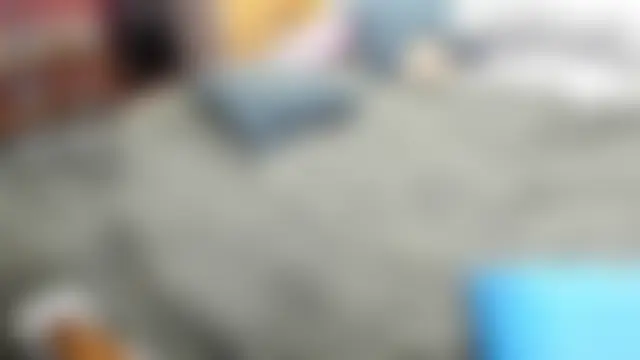 elibambie's Live Sex Cam Show