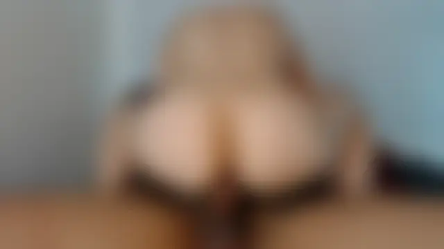 Marieltessa_69's Webcam Show