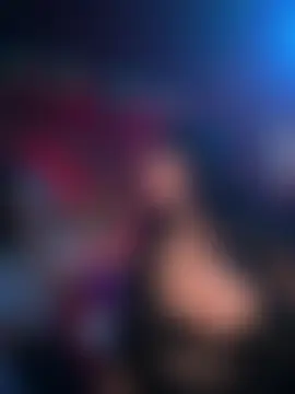 Maddy_Rouse_'s Webcam Show