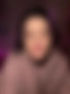 Sashabbay's Webcam Show