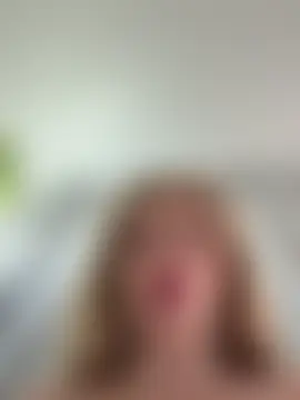 CaseyCumFace's Webcam Show