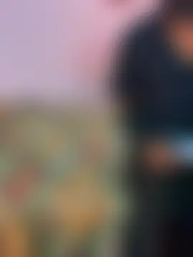 classmate07's Webcam Show