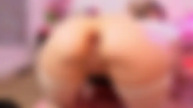 kittyrosess' Live Sex Cam Show