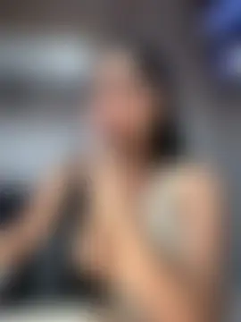 Sofia_Collins-'s Webcam Show