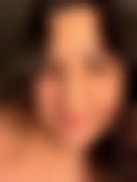 Luisa_Hall's Live Sex Cam Show