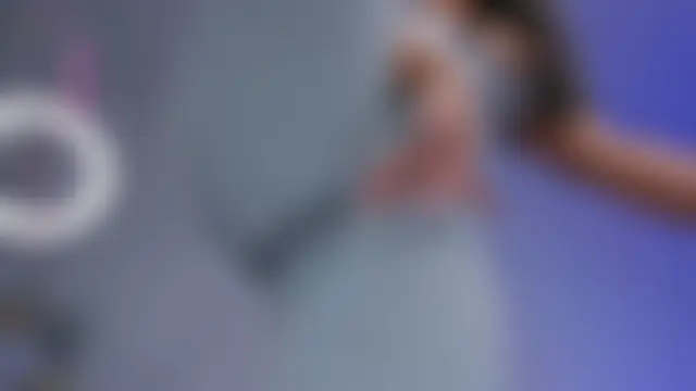 Dakota_Blare's Webcam Show