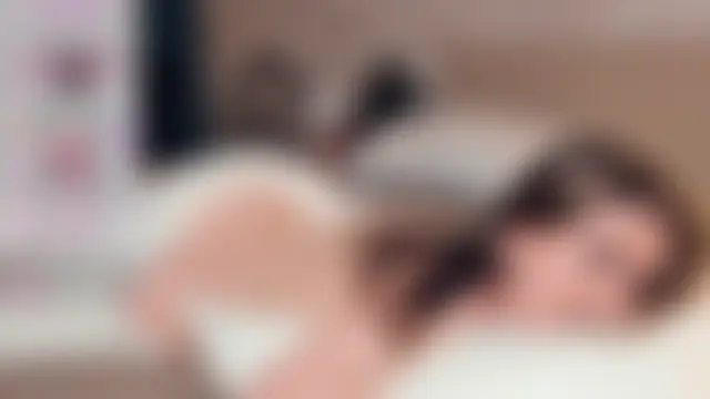 TienKnous' Live Sex Cam Show