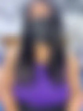 Savi-SL's Live Sex Cam Show