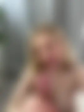 CaseyCumFace's Webcam Show