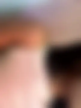 Lilybeeth's Webcam Show