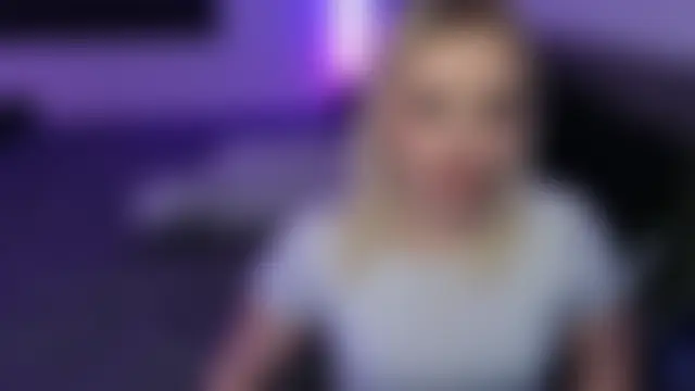 margot_robbie7's Webcam Show