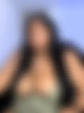 paola091's Webcam Show