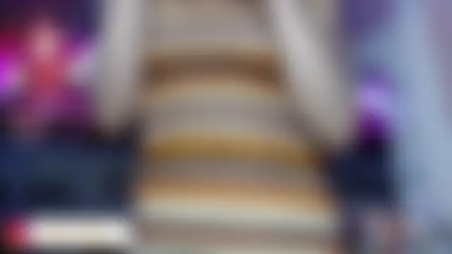 caroline_cossei's Webcam Show